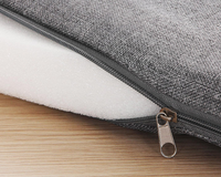 Thumbnail for VASAGLE Shoe Rack Bench Shoe Storage Bench Shoe Rack