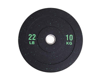 Thumbnail for Bumper Weight plates 10kgx2
