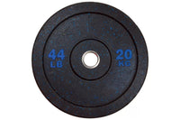 Thumbnail for Bumper Plates Weight plates 20Kg