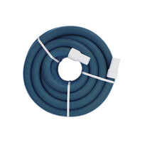 Thumbnail for Swimming Pool Vacuum Hose 10M 38mm