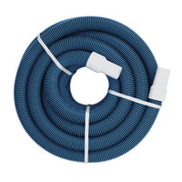 Thumbnail for Swimming Pool Vacuum Hose 10M 38mm
