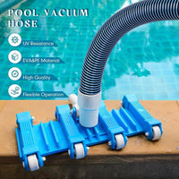 Thumbnail for Swimming Pool Vacuum Hose 10M 38mm