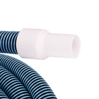 Thumbnail for Swimming Pool Vacuum Hose 10M 38mm