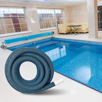 Thumbnail for Swimming Pool Vacuum Hose 10M 38mm