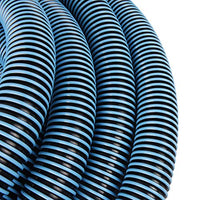 Thumbnail for Swimming Pool Vacuum Hose 10M 38mm
