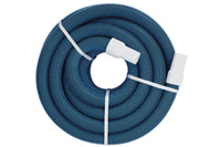 Thumbnail for Swimming Pool Vacuum Hose 10M 38mm