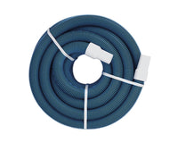 Thumbnail for smooth interior pool hose