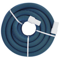 Thumbnail for Swimming Pool Vacuum Hose 20M