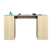 Thumbnail for InnoOffice Craft table Computer Desk Table