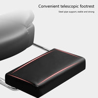 Thumbnail for Office Chair Leather Chair Executive Chair