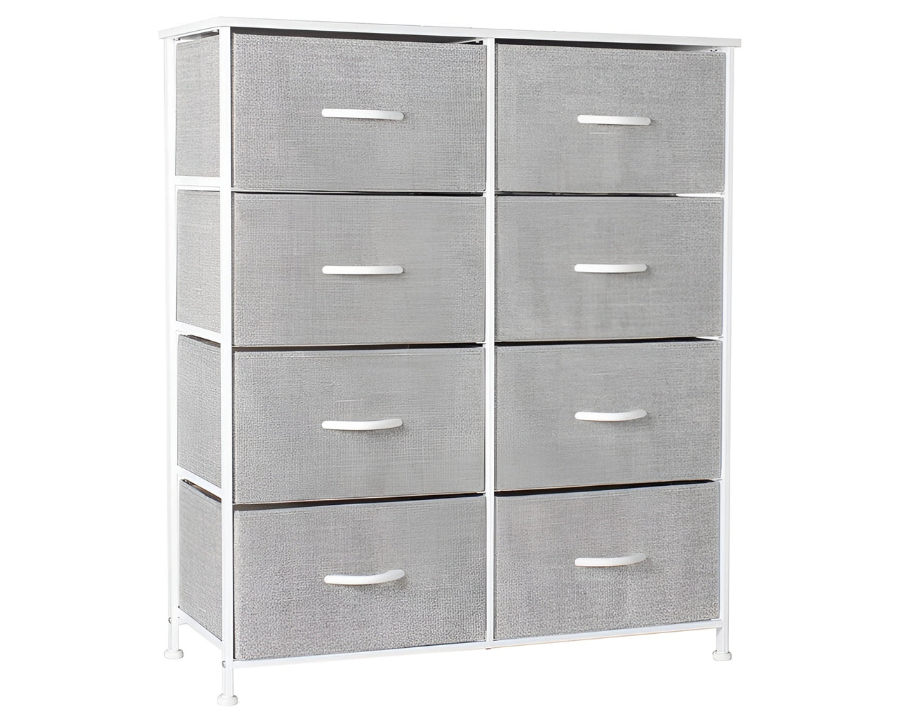 Chest of Drawers Tall boy with Drawers Tallboy