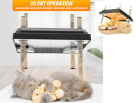 Thumbnail for Chick Brooder Heating Plate Warmer,Chicken Coop Heater