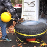 Thumbnail for 20L Tire Bead Cannon