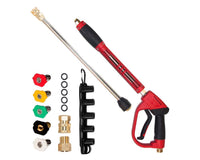 Thumbnail for High Pressure Wand 4000PSI