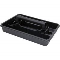 Thumbnail for DeWALT Plastic Tool Box