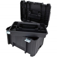 Thumbnail for DeWALT Plastic Tool Box