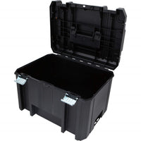 Thumbnail for DeWALT Plastic Tool Box