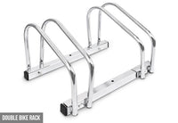 Thumbnail for Bike stand Bike Rack