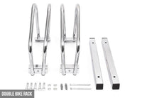 Thumbnail for Bike stand Bike Rack