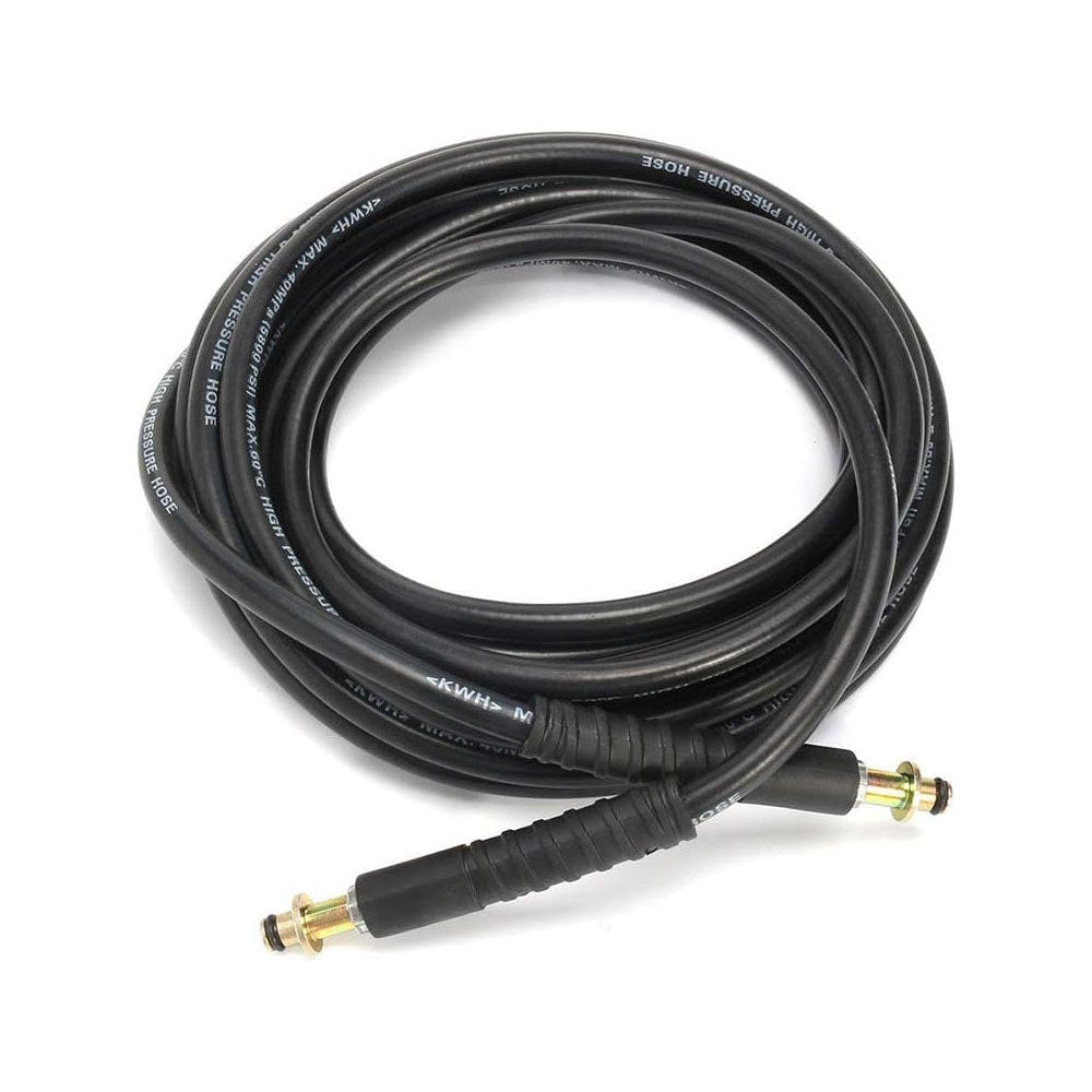 Drain Cleaner Pipe Cleaning Kit 10M