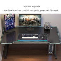 Thumbnail for Computer Desk Office Table Desk