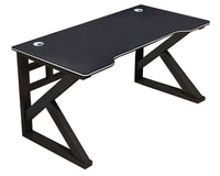 Thumbnail for Computer Desk Office Table Desk