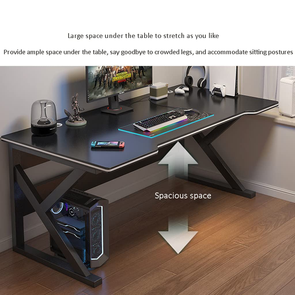 Computer Desk 120cm