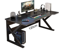 Thumbnail for Computer Desk 120cm