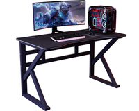 Thumbnail for Computer Desk 120cm