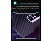 Thumbnail for Computer Desk 120cm