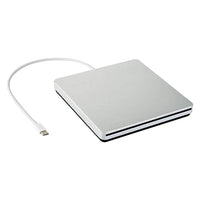 Thumbnail for External DVD drive compatible with MacBook