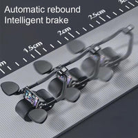 Thumbnail for Ab Roller Ab Wheel Abdominal Wheel