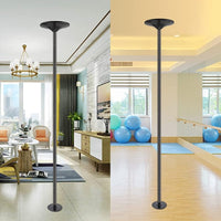 Thumbnail for Portable Dancing Pole Stripping Pole