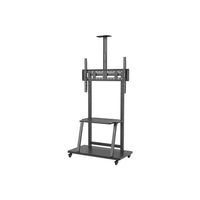 Thumbnail for Universal TV Stand Bracket 37-85 Inch