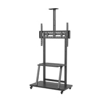 Thumbnail for Universal TV Stand Bracket 37-85 Inch