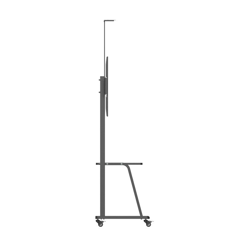 Universal TV Stand Bracket 37-85 Inch