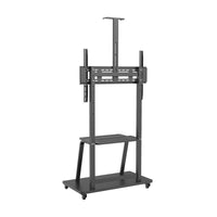 Thumbnail for Universal TV Stand Bracket 37-85 Inch