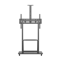 Thumbnail for Universal TV Stand Bracket 37-85 Inch