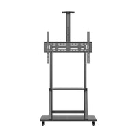 Thumbnail for Universal TV Stand Bracket 37-85 Inch