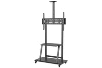 Thumbnail for Universal TV Stand Bracket 37-85 Inch
