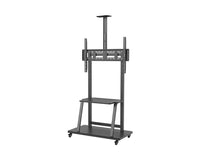 Thumbnail for Universal TV Stand Bracket 37-85 Inch