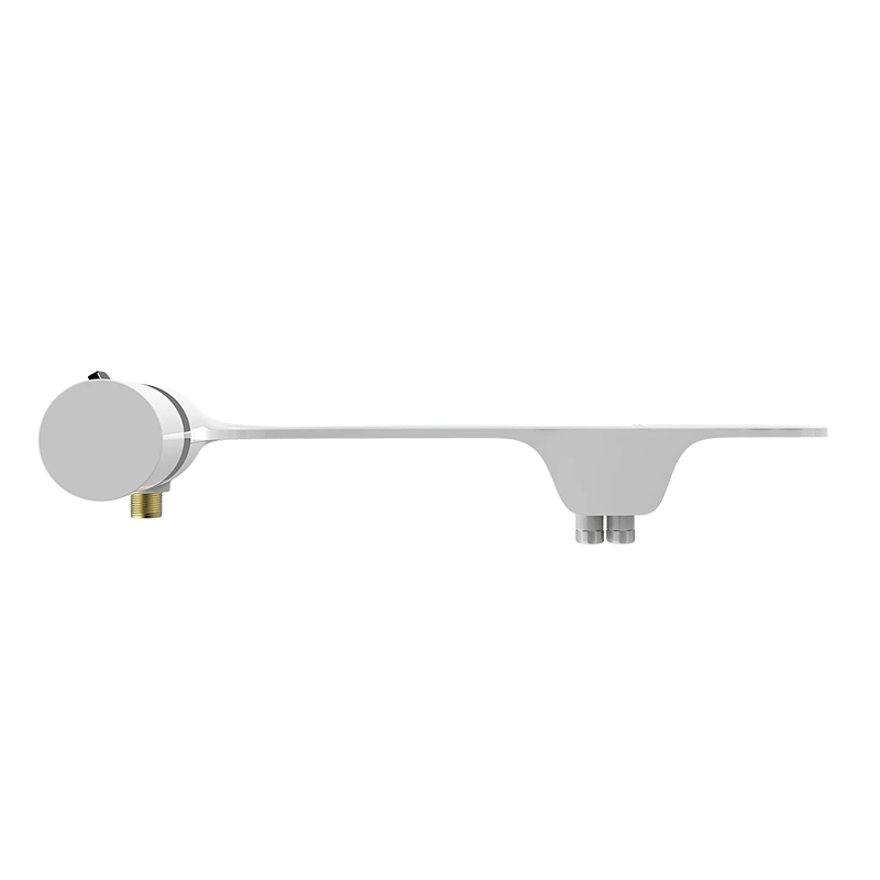 easy install bidet
