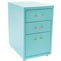 Thumbnail for portable file cabinet