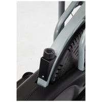 Thumbnail for Cross Trainer Elliptical Trainer