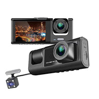 Thumbnail for Dash camera bracket and mount
