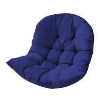Thumbnail for Hanging Basket Hanging Egg Chair Cushion
