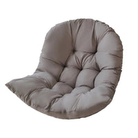 Thumbnail for Cushion lightweight and easy to move