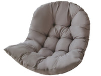 Thumbnail for Hanging Basket Hanging Egg Chair Cushions