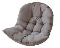Thumbnail for Cushion folded for storage