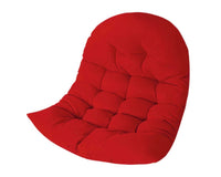 Thumbnail for red cushion 80x120 cm